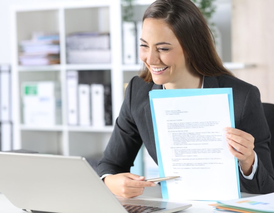 Online-Notary-